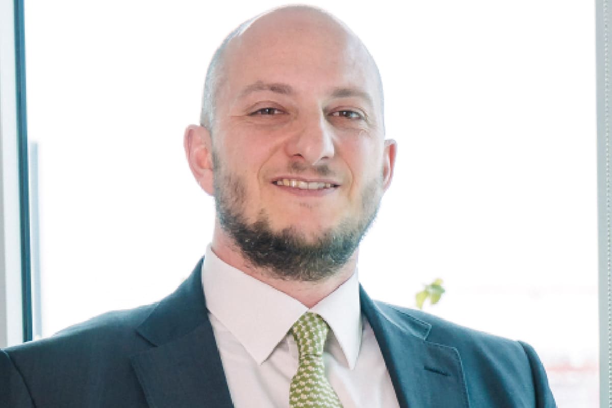 AXA Italia amplia i servizi di welfare aziendale: integrati i buoni pasto nella piattaforma digitale per le imprese AXA Italia amplia i servizi di welfare aziendale: integrati i buoni pasto nella piattaforma digitale per le imprese