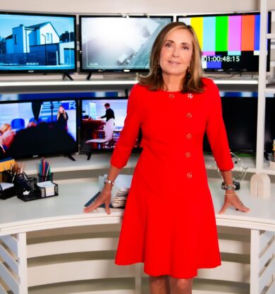 Ascolti tv, Forum di Barbara Palombelli leader di fascia nella stagione – Numeri e trend 2024/2025