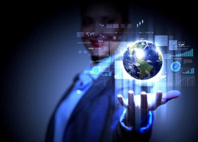 Terzo Settore: CARE-TECHers, il programma di Fondazione Italiana Accenture ETS per lo sviluppo delle competenze digitali