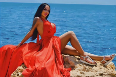 “Denisa? Non credo sia ancora viva”. L’avvocato indagato si smarca, ma non crede al sequestro