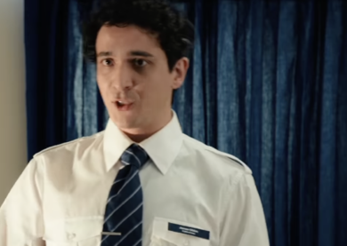 Inter, lo spot Adidas è virale. Dumfries, Taremi, Darmian, Zielinski, Carlos Augusto e Pavard con… Tananai