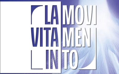 La vita in movimento: online la rivista del Gruppo FNM