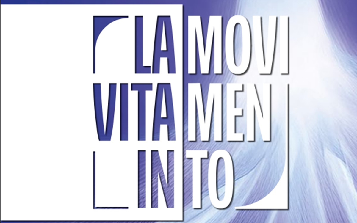 La vita in movimento: online la rivista del Gruppo FNM La vita in movimento: online la rivista del Gruppo FNM