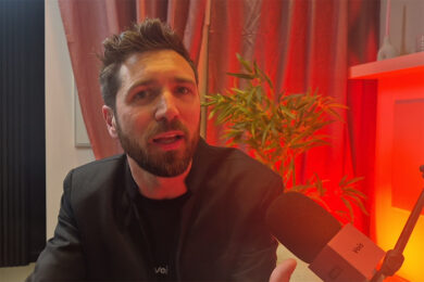 “I podcast ora diventano uno show su Vois Tv. Dal true crime a Giorgia Surina, Virginia Gambardella e non solo. Sogno di trovare il nuovo Barbero” – L’intervista