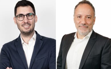 Gruppo Cap, bilancio 2024: crescita a doppia cifra, utili per 83 milioni di euro e investimenti record