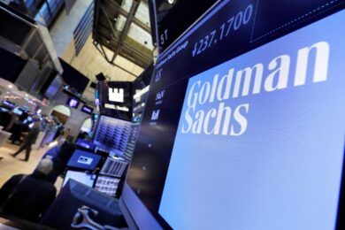 Frode al fondo sovrano della Malaysia, l’ex dirigente di Goldman Sachs Leissner condannato a due anni