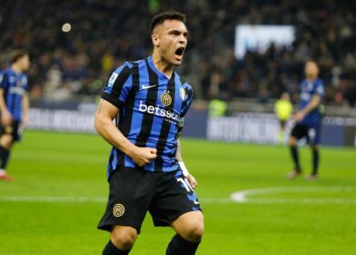 Inter Academy-Chia Laguna Resort: una vacanza a tinte nerazzurre