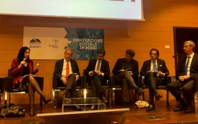 Lombardia, una Cell Factory regionale per guidare l’innovazione nelle terapie intensive