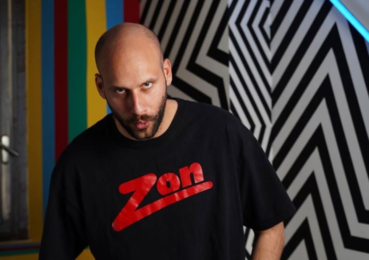 “Kebab fighetto e di Vacchi? Ora basta. Abbiamo perdite: e allora?”. Kebhouze, parla il fondatore