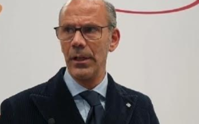 Tradizione, Innovazione e Sostenibilità: il Futuro della Pasta secondo Fabio Dalla Costa