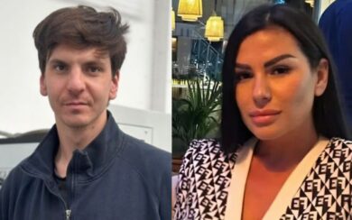 Legnano, dopo aver ucciso Vasilica, Mostoni è andato ad una festa (e poi con un’altra escort)