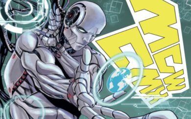 Milan Games Week & Cartoomics 2025 a Fiera Milano Rho:  la cultura pop è OnLife