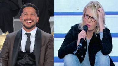 Ascolti tv e analisi Auditel della serata di venerdì 30 maggio 2025: ‘Uomini e Donne’ la scelta conquista anche la prima serata, ‘Sognando Ballando con le stelle’ respira solo con ‘Tradimento’