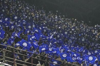 Finale Champions, Inter umiliata dal PSG. La delusione dei tifosi nerazzurri. Parole durissime e lacrime