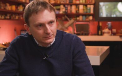 Garlasco, Alberto Stasi e l’ultima intervista che gli può costare cara. Ascolta che cosa ha detto