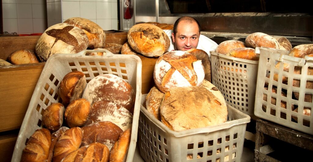 Gargano, ‘Grani Futuri’ – San Marco in Lamis/Stignano 21-23 giugno
