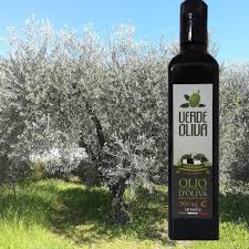 Gli EVO di Puglia si affermano a Spoleto – Zefferino d’Oro Monini