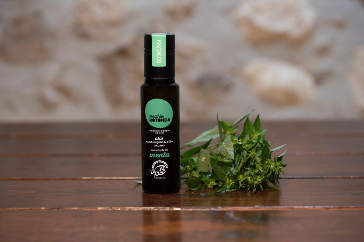 Gli EVO di Puglia si affermano a Spoleto – Zefferino d’Oro Monini