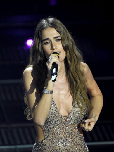 Fedez, da Chiara a Clara è un attimo. I fan ne sono certi: “Stanno insieme”. Su Instagram l’indizio finale