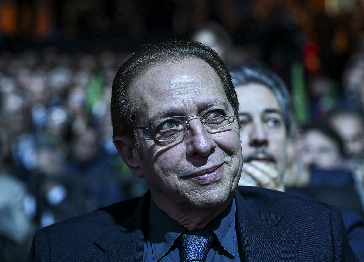 Dopo Fascina e Barbara, anche Paolo Berlusconi compra da Idra: l’impero immobiliare si smembra Dopo Fascina e Barbara, anche Paolo Berlusconi compra da Idra: l’impero immobiliare si smembra