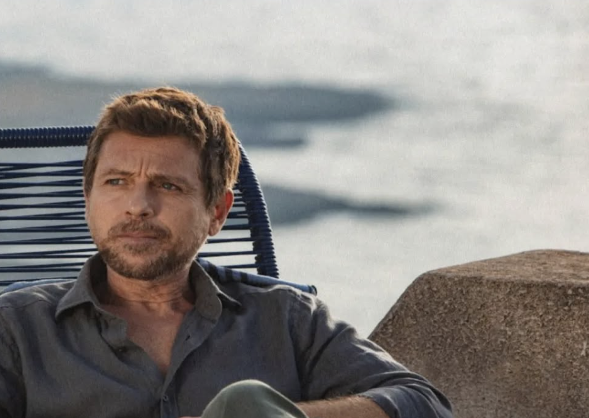 Ascolti tv, Canale 5 stravince contro la serie di Rai 1. Màkari in replica non sfonda Ascolti tv, Canale 5 stravince contro la serie di Rai 1. Màkari in replica non sfonda