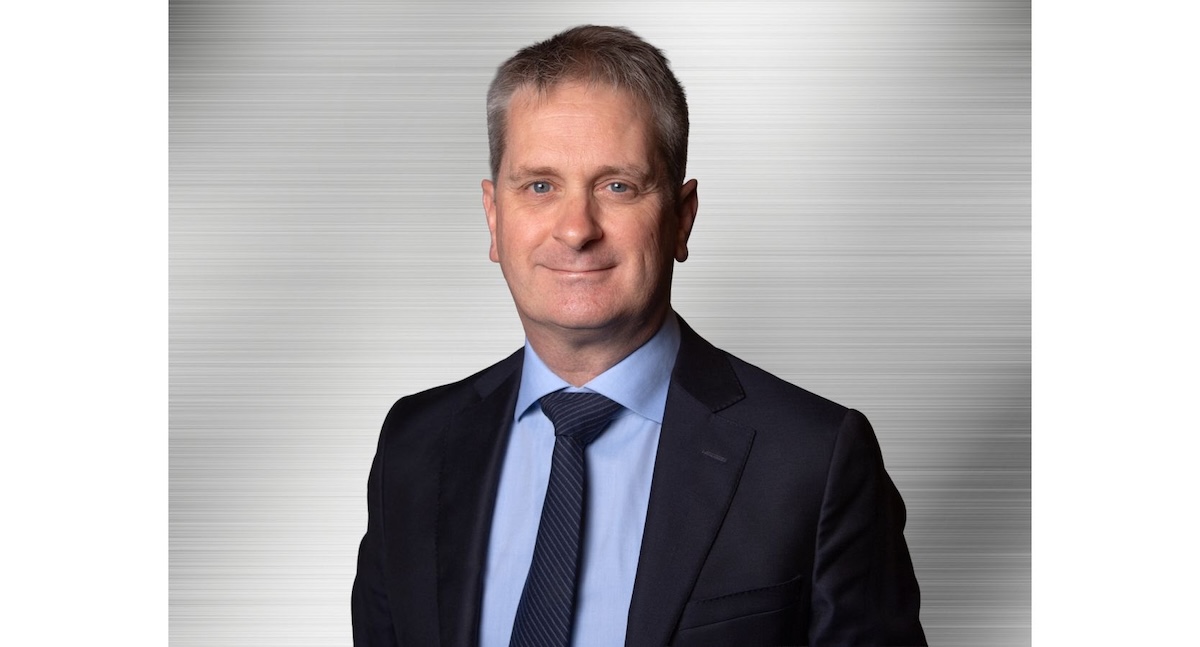 Stellantis: Sébastien Jacquet è il nuovo Chief Quality Officer del Gruppo Stellantis: Sébastien Jacquet è il nuovo Chief Quality Officer del Gruppo