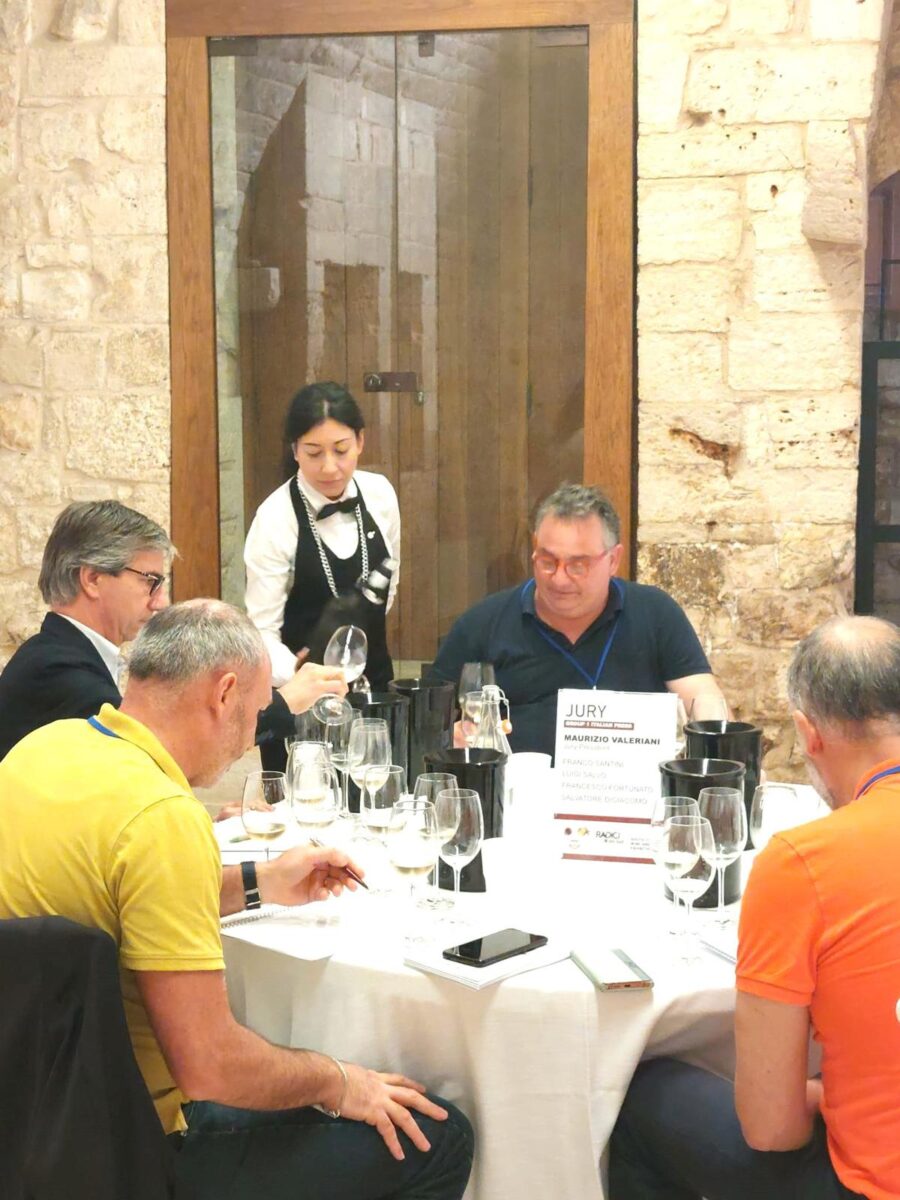 ‘Radici del Sud’ dal 4 al 9 giugno a Gioia del Colle in Puglia