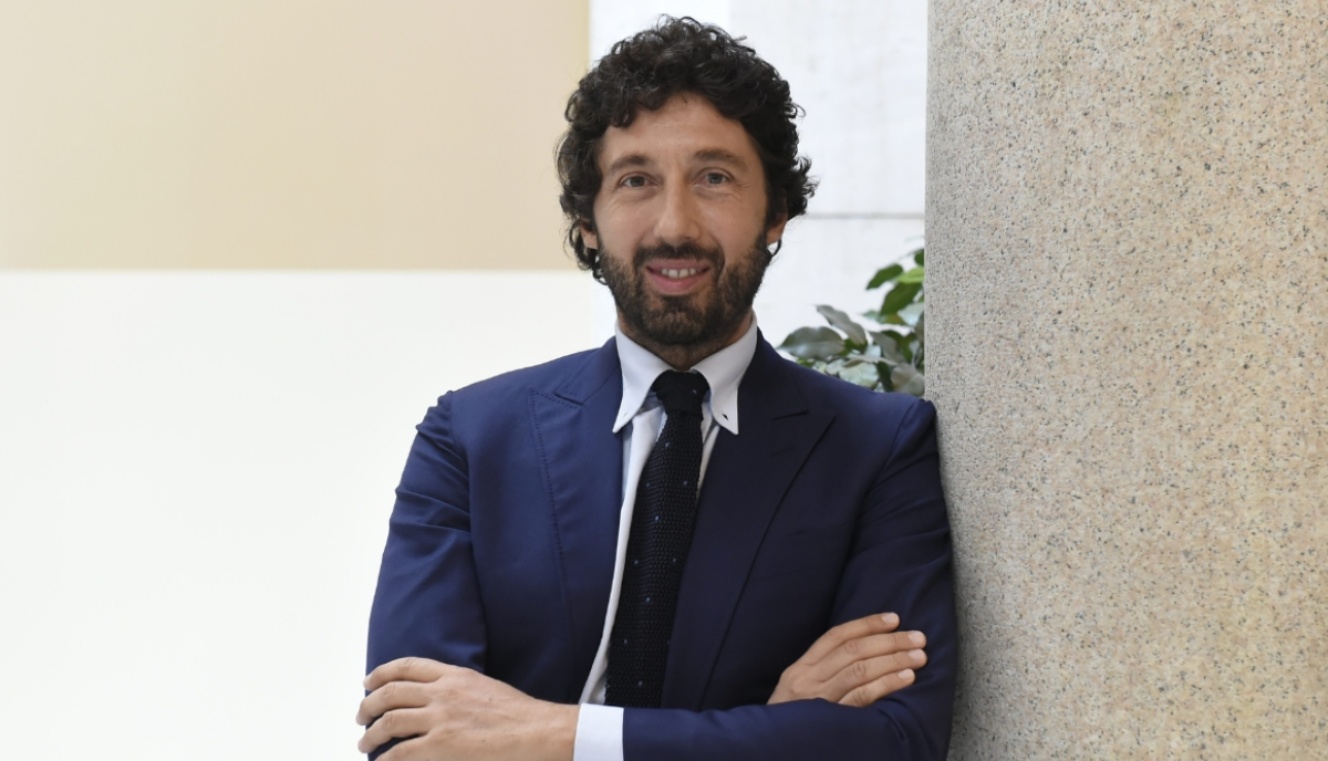 UniMarconi entra nella top 8,3% mondiale del Center for World University Rankings 2025 UniMarconi entra nella top 8,3% mondiale del Center for World University Rankings 2025