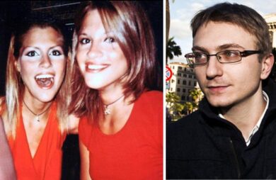 “Stasi? Quel cretino lì lo incastrano”. Garlasco, le intercettazioni della famiglia Cappa