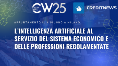 L’intelligenza artificiale al servizio del sistema economico e delle professioni regolamentate