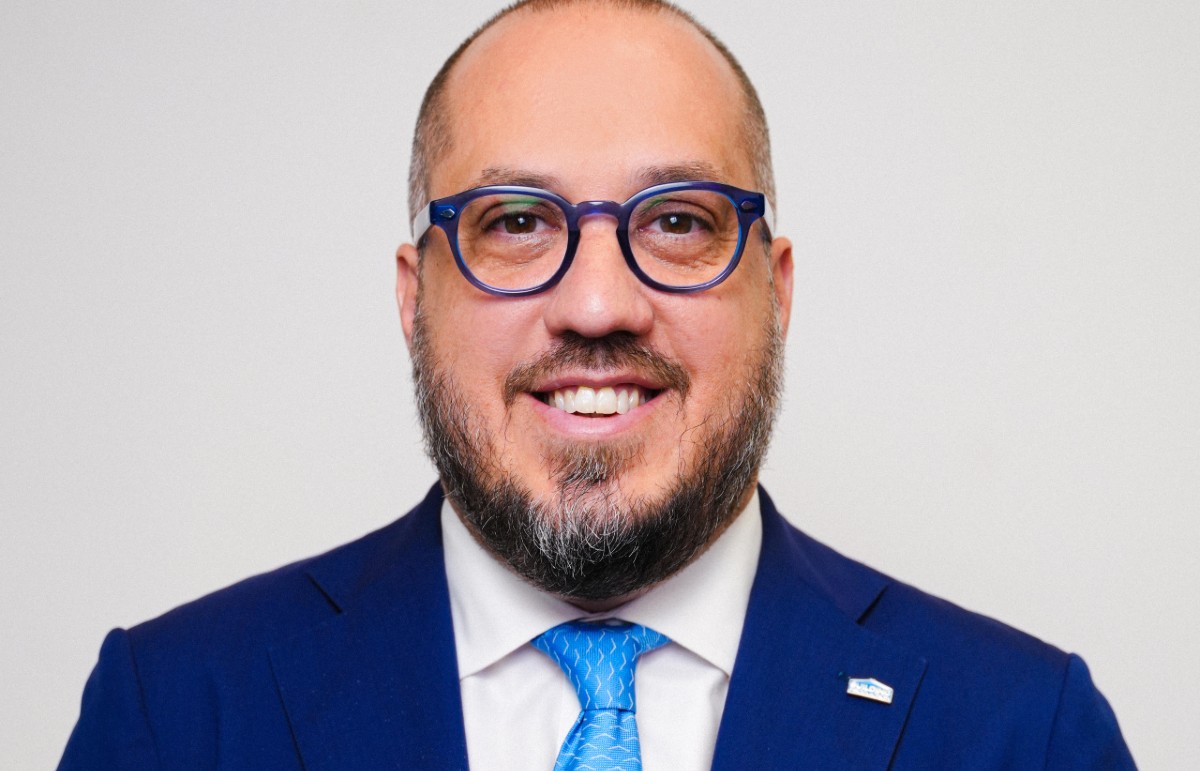 Poltrone, Daniele Scatassi nominato Consigliere Nazionale dell’Associazione Interprofessionale Agenti Poltrone, Daniele Scatassi nominato Consigliere Nazionale dell’Associazione Interprofessionale Agenti