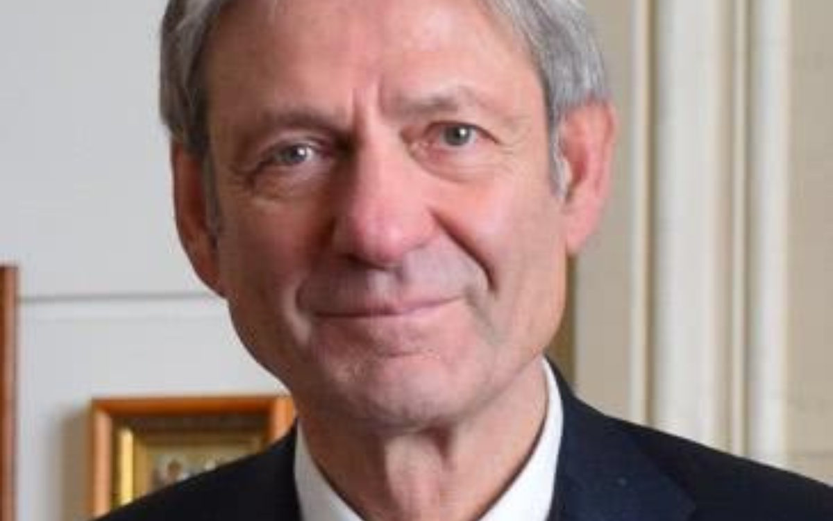 Regione Lombardia, nominati i nuovi componenti dell’ORAC Regione Lombardia, nominati i nuovi componenti dell’ORAC