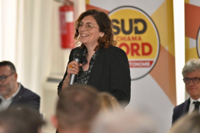 Referendum, Castelli (ScN): dai TG atteggiamento illiberale e pericoloso per la democrazia