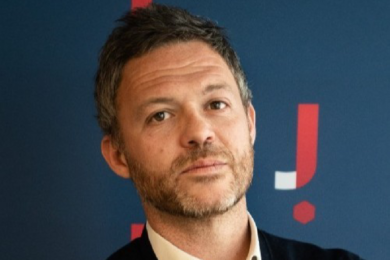 JAKALA, sviluppato il nuovo portale e-commerce B2B in collaborazione con Mapei