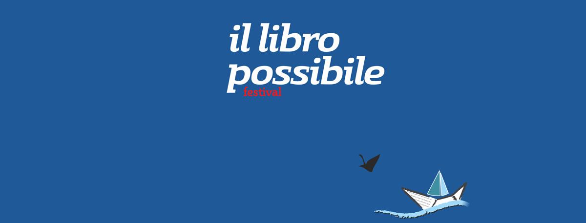 Il Libro Possibile a Polignano e Vieste, tema 2025: ‘Viva la Vida’