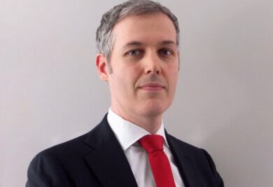 Poltrone, Paolo Montresor (ex Managing Director in UniCredit) entra in Phinance Partners