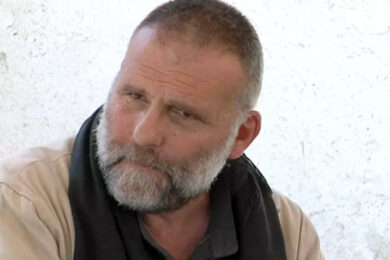 Siria, possibile ritrovamento del cadavere di padre Dall’Oglio. Verifiche in corso