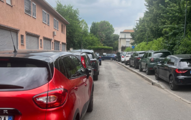 Concerti a San Siro, è ancora caos. De Chirico (FI): “Secondo concerto, secondo flop”