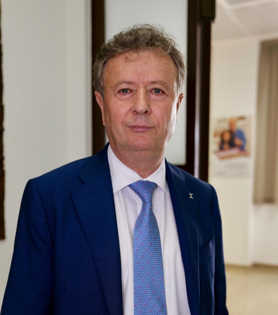 Regione Puglia: Progetto Unitario per il rilancio del settore cooperativo