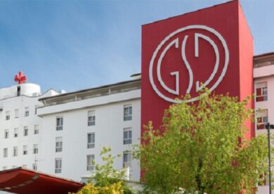 Gruppo San Donato: ricavi 2024 record. Rotelli: “30 miliardi in sanità, non in missili”