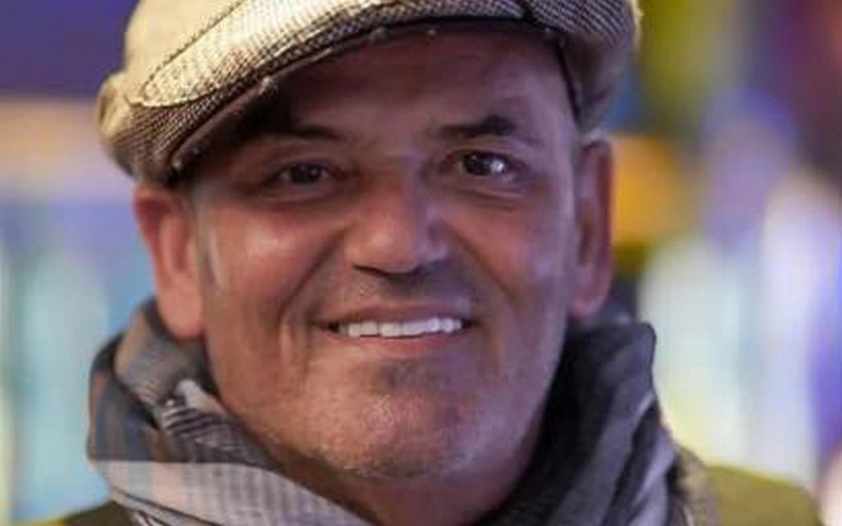 Afragola, il regno del disagio infinito