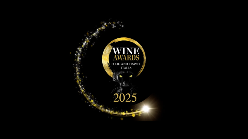 Palcoscenico pugliese per ‘Wine Moon’ nuovo hub editoriale del vino