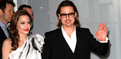 Angelina Jolie compie 50 anni, l’attrice che ha stregato Hollywood con il suo talento e le sfide umanitarie