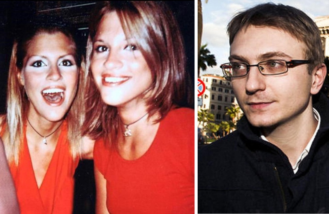 Garlasco, “gemelle K” al contrattacco e i Poggi non credono più a niente: “Prendete il Dna di tutti”