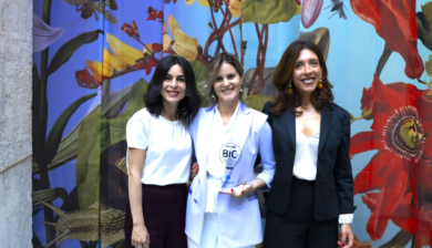 Zurich Italia ottiene la certificazione Best in Media Communication 2024