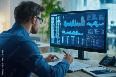 Mercati estremamente volatili con Trump, ecco su quali azioni puntare