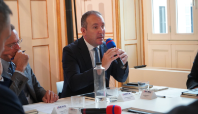 JAKALA Digital Coffee: come i dati stanno rivoluzionando il rapporto tra brand e consumatore