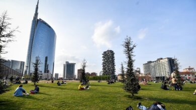 Milano città-mondo, acquarello di una capitale possibile: è tempo di pensare a una legge speciale che riconosca il suo ruolo