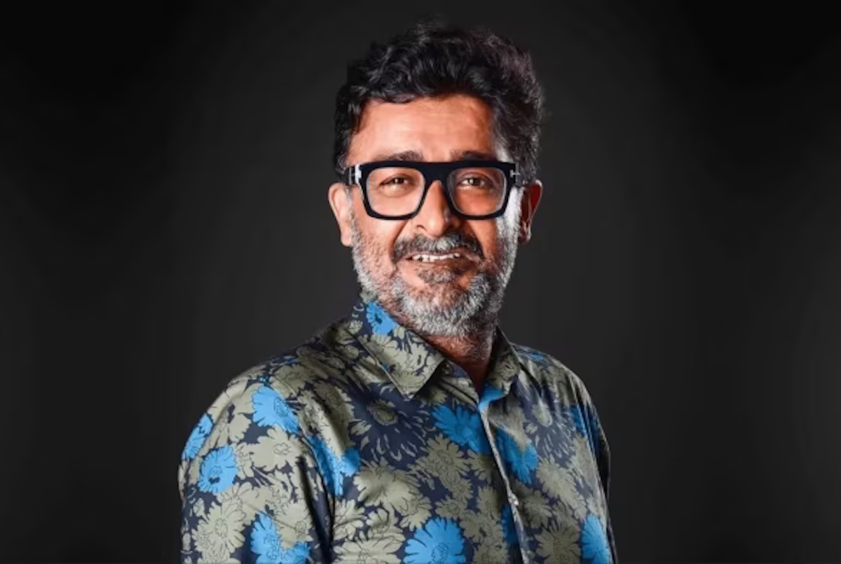 Builder.AI prometteva un intelligenza artificiale che avrebbe mandato ChatGPT in pensione: invece erano 700 tecnici indiani Builder.AI prometteva un intelligenza artificiale che avrebbe mandato ChatGPT in pensione: invece erano 700 tecnici indiani