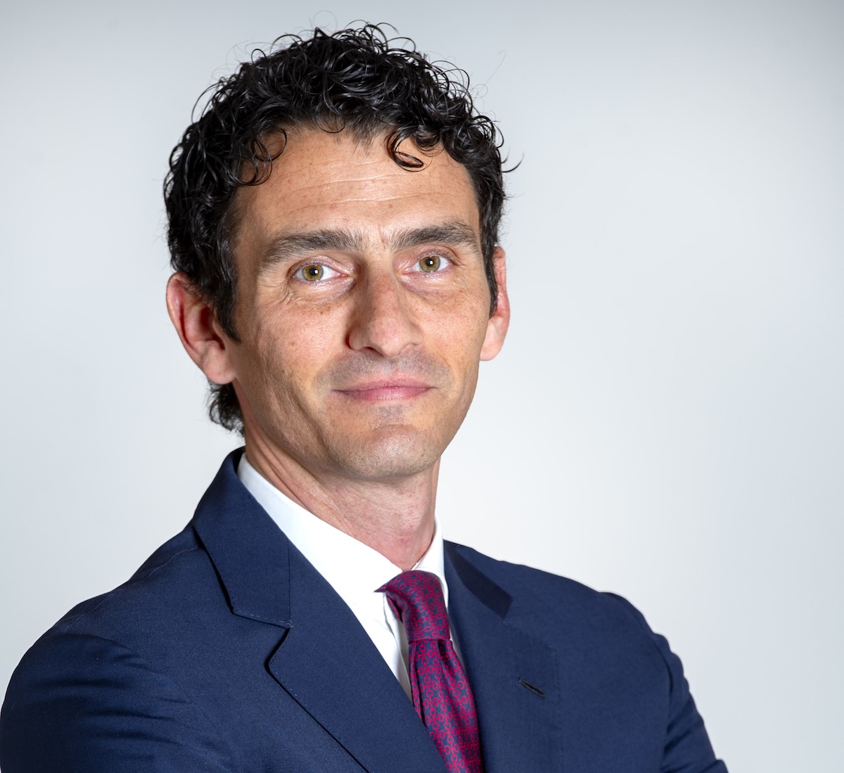 Francesco Flamini nuovo Senior Marketing Manager di Drivalia: al via una nuova fase per la mobilità